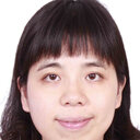 Miao Ye