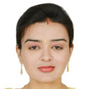 Manpreet Kaur