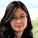 Xin Lu