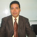 Arturo Sanchez Sanchez