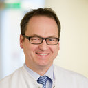 Dirk Woitalla