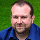 James Wilson