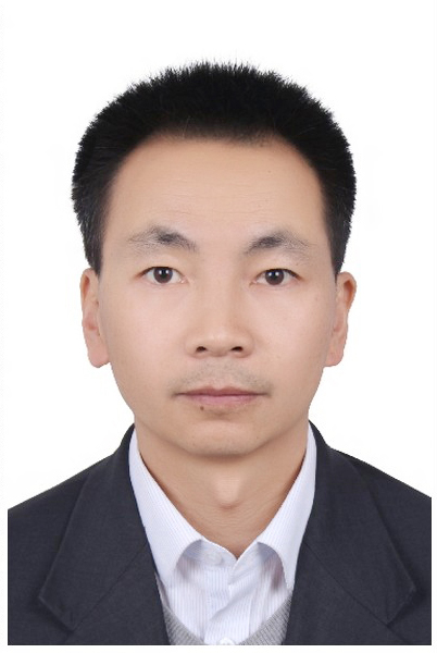 Cunfeng Yao