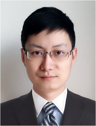 Feiyu Fan