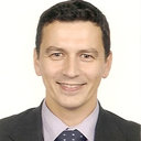Antonio Martin