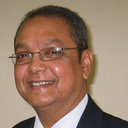 Derek A. Hellenberg