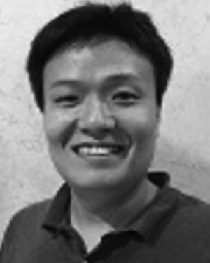 Kangwon Lee