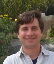 Greg S Goralogia
