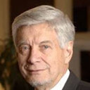 Allan Ronald