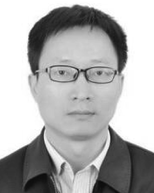 Yu Xie
