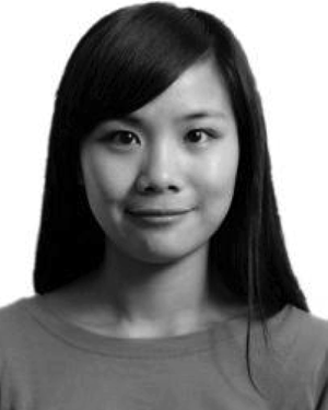 L Wang