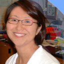 Julie Kang
