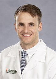 David McCarthy