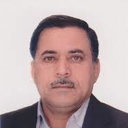 Nemah Sahib Mohammed