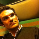 Dorian Chauvet