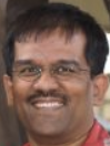 Surendar Chandra