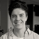 Mark Cunningham