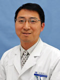 Yueke Zhu