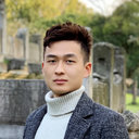 Junqiang Li