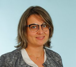 Elisa Ossola