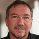 Christian Chauvin