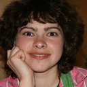 Maria Golunova