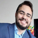 Caio Bomfim