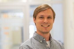 Martin Mittag