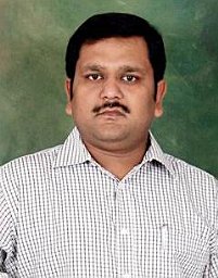 Goyal Amit K