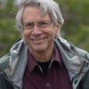 Dan Binkley