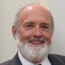 Ron Bohlander