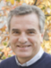 Lucio G Costa