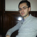 Stefan Patrascu
