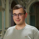 Roman Chyzhovych