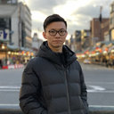 Yao Wang