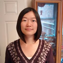 Han Zhang