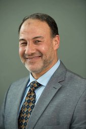 Alaa A. Hassan