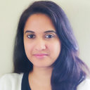 Vidya Lakshmi Purushothaman
