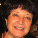 Mirta B. Gordon