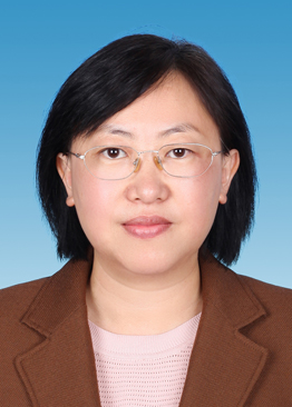 Fei Li