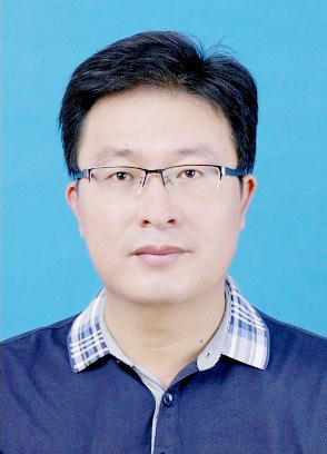 Liqun Zhu