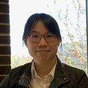 Bifen Wu
