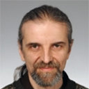 Leonid Volkov