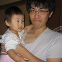 Manabu Kato