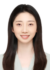 Mengting Liu