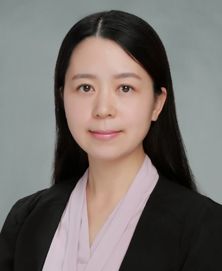 Xiaolan Yang