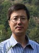 Huimin Wang