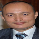 Georges Mansour