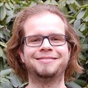 Florian Flachsenberg
