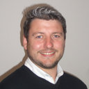 Nicolas Biard